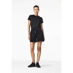 Clearance - Women's Nice - Shorts Alltagsbekleidung|Hosen