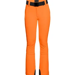 Goldbergh - Women's Pippa Ski Pants - Skihose^ Skibekleidung|Skihosen