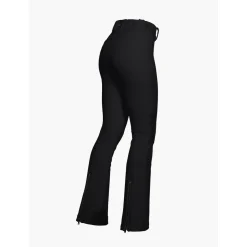Goldbergh - Women's Pippa Ski Pants - Skihose^ Skibekleidung|Skihosen