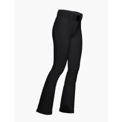 Goldbergh - Women's Pippa Ski Pants - Skihose^ Skibekleidung|Skihosen