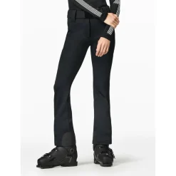 Goldbergh - Women's Pippa Ski Pants - Skihose^ Skibekleidung|Skihosen