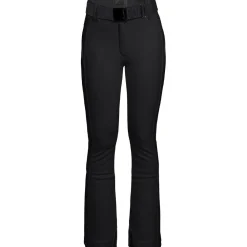 Goldbergh - Women's Pippa Ski Pants - Skihose^ Skibekleidung|Skihosen