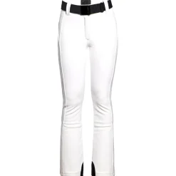 Goldbergh - Women's Pippa Ski Pants - Skihose^ Skibekleidung|Skihosen
