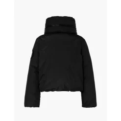 - Women's Porter Ski Jacket - Skijacke>Goldbergh Online