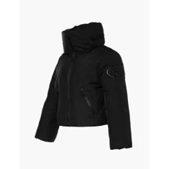 - Women's Porter Ski Jacket - Skijacke><noscript><img width=