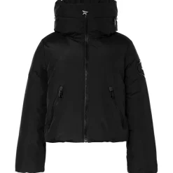 - Women's Porter Ski Jacket - Skijacke><noscript><img width=