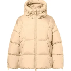 Goldbergh - Women's Rowan Ski Jacket - Daunenjacke^ Skibekleidung|Daunenjacken