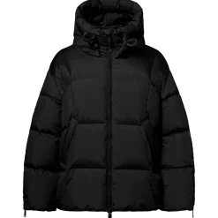 Goldbergh - Women's Rowan Ski Jacket - Daunenjacke^ Skibekleidung|Daunenjacken