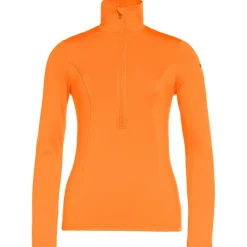 - Women's Serena Ski Pully - Skiunterwäsche><noscript><img width=