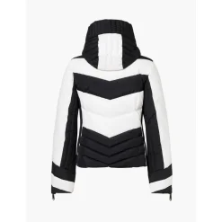 - Women's Valanga Ski Jacket - Skijacke>Goldbergh Online