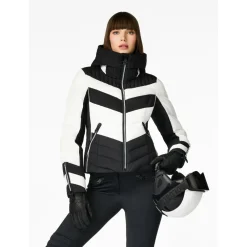 - Women's Valanga Ski Jacket - Skijacke><noscript><img width=