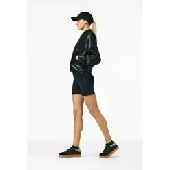 Goldbergh - Women's Valencia - Cap^ Caps|Alltagsbekleidung