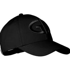 Goldbergh - Women's Valencia - Cap^ Caps|Alltagsbekleidung