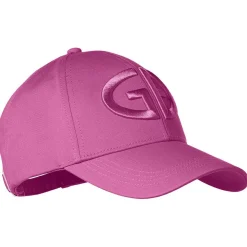 Goldbergh - Women's Valencia - Cap^ Caps|Alltagsbekleidung