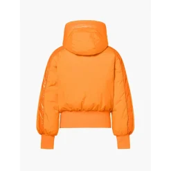 Sale - Women's Volare Ski Jacket - Skijacke Skibekleidung|Skijacken