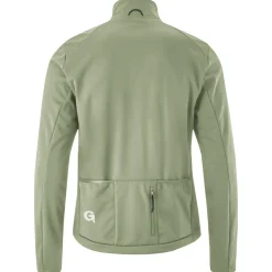 Gonso - Adventure Jacket Softshell - Fahrradjacke
