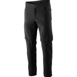 - Adventure Pants Zip Off - Radhose><noscript><img width=
