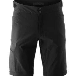 - Adventure Pants Zip Off - Radhose><noscript><img width=