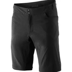 - Adventure Pants Zip Off - Radhose><noscript><img width=