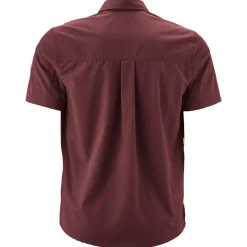 Gonso - Adventure Shirt - Radtrikot