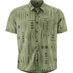 Gonso - Adventure Shirt - Radtrikot