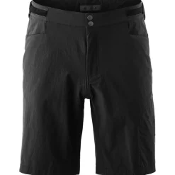 - Adventure Shorts - Radhose><noscript><img width=