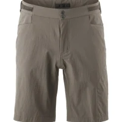 - Adventure Shorts - Radhose><noscript><img width=