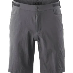- Adventure Shorts - Radhose><noscript><img width=