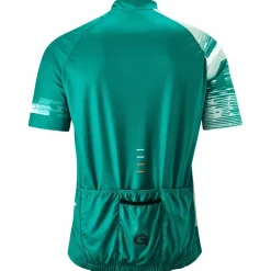 - Avolo - Radtrikot>Gonso Discount