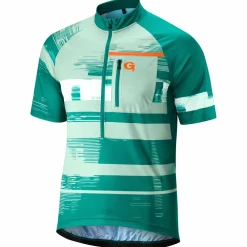 - Avolo - Radtrikot><noscript><img width=