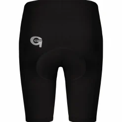 Gonso - Cancun - Radhose