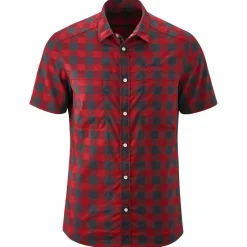 - Don - Radtrikot>Gonso Sale