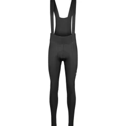 Gonso - Essential Bib Tight Cargo SC - Radhose