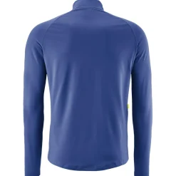 Gonso - Essential Jersey Longsleeve - Radtrikot^ Fahrradbekleidung|Radtrikots