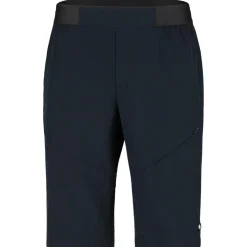 Gonso - Essential Shorts Light - Radhose