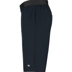 Gonso - Essential Shorts Light - Radhose