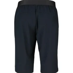 Gonso - Essential Shorts Light - Radhose