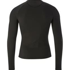 Online - Essential U Shirt Longsleeve - Radunterhemd Fahrradbekleidung|Radunterwäsche