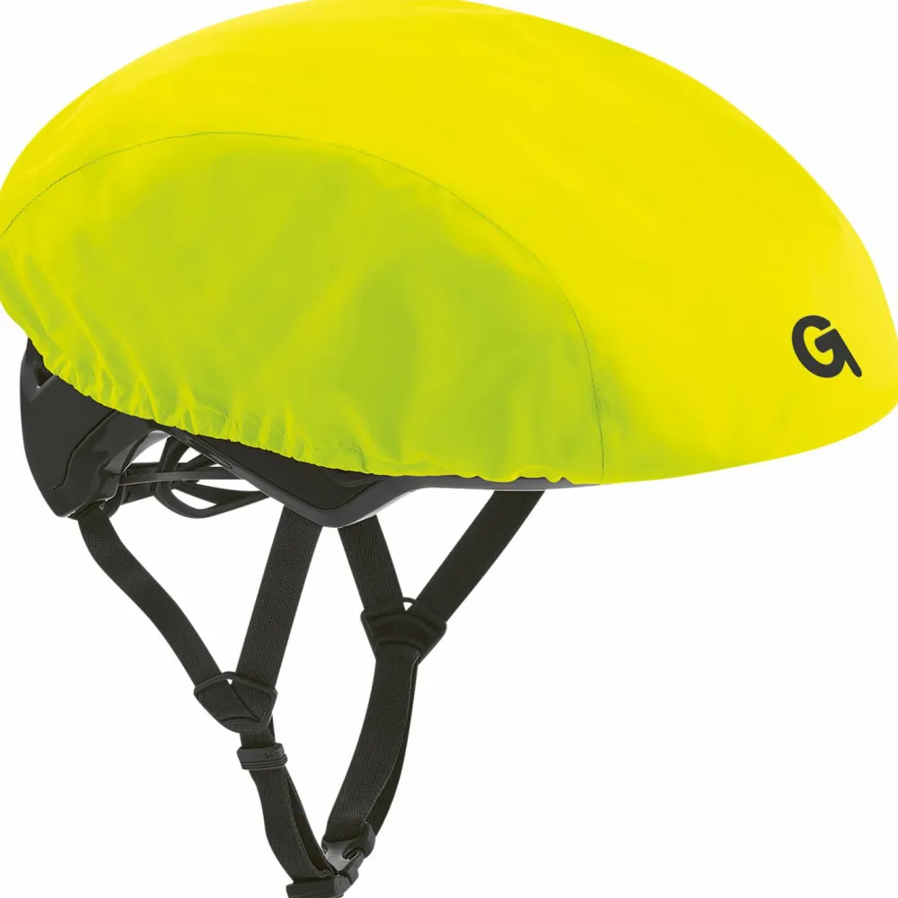 Gonso - Helmhaube - Radmütze