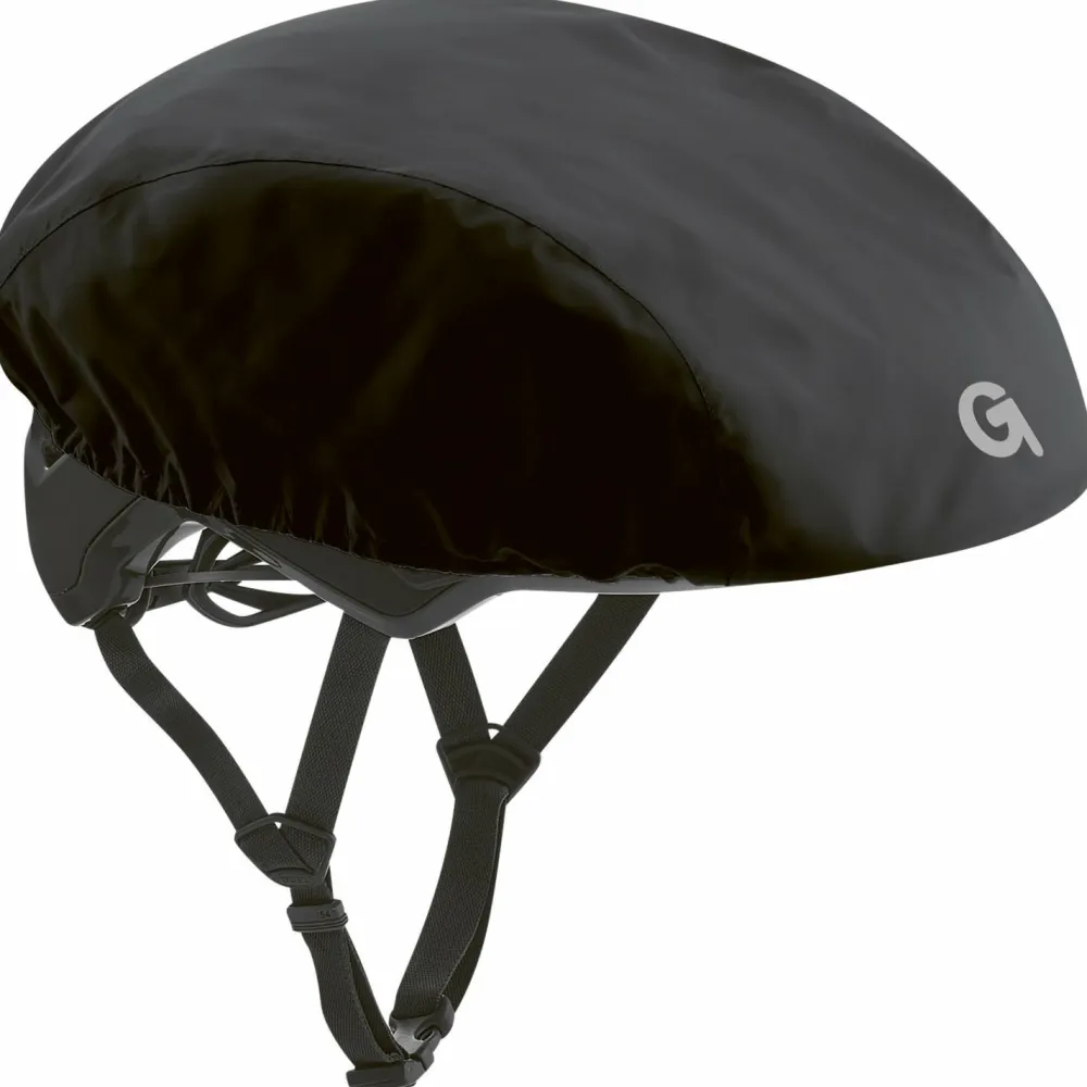 Gonso - Helmhaube - Radmütze