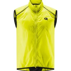 - Neon Vest - Fahrradweste>Gonso New