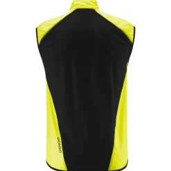 - Neon Vest - Fahrradweste>Gonso New