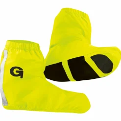 Gonso - Rain Shoecover - Überschuhe^ Fahrradschuhe|Überschuhe