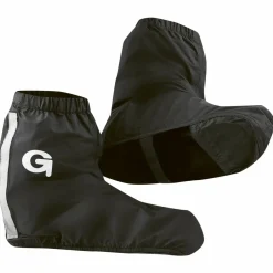 Gonso - Rain Shoecover - Überschuhe^ Fahrradschuhe|Überschuhe