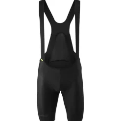 - Ride Miles Bib Circle - Radhose>Gonso New