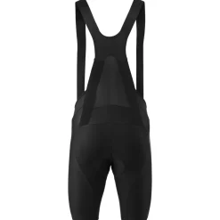 - Ride Miles Bib Circle - Radhose>Gonso New