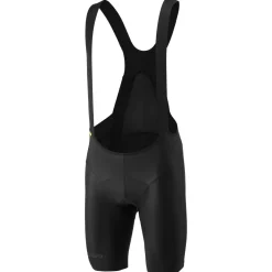 - Ride Miles Bib Circle - Radhose><noscript><img width=