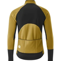Gonso - Road Jacket Softshell - Fahrradjacke^ Fahrradbekleidung|Fahrradjacken