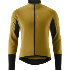 Gonso - Road Jacket Softshell - Fahrradjacke^ Fahrradbekleidung|Fahrradjacken
