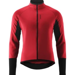 Gonso - Road Jacket Softshell - Fahrradjacke^ Fahrradbekleidung|Fahrradjacken
